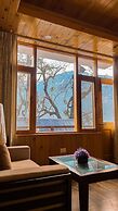 Hotel SNAS Retreat Manali