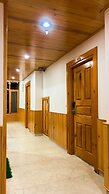Hotel SNAS Retreat Manali