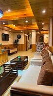 Hotel SNAS Retreat Manali
