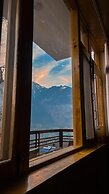 Hotel SNAS Retreat Manali