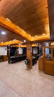 Hotel SNAS Retreat Manali