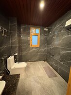 Hotel SNAS Retreat Manali