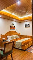 Hotel SNAS Retreat Manali