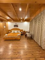 Hotel SNAS Retreat Manali