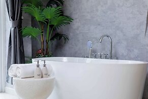 Ari Boutique Hotel