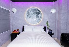 Ari Boutique Hotel