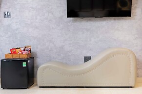 Ari Boutique Hotel