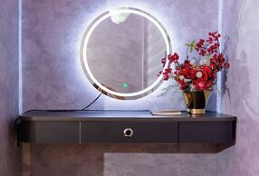 Ari Boutique Hotel