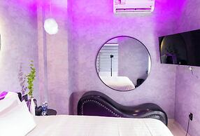 Ari Boutique Hotel