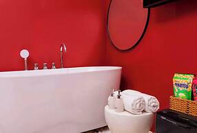 Ari Boutique Hotel