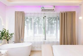 Ari Boutique Hotel