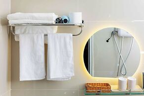 Ari Boutique Hotel