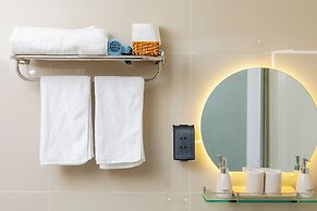 Ari Boutique Hotel