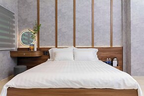 Ari Boutique Hotel