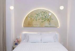 Ari Boutique Hotel