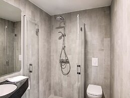 B&B Hotel Zwickau