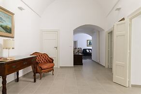 Casa Delle Zie in Ostuni