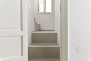 Casa Delle Zie in Ostuni
