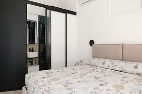 Casa Delle Zie in Ostuni