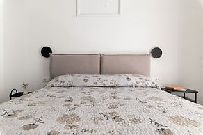 Casa Delle Zie in Ostuni