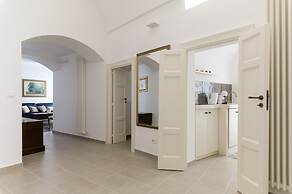 Casa Delle Zie in Ostuni