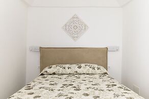 Casa Delle Zie in Ostuni