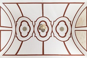 Casa Delle Zie in Ostuni
