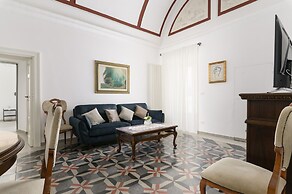 Casa Delle Zie in Ostuni