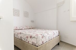 Casa Delle Zie in Ostuni