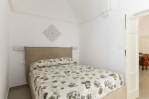 Casa Delle Zie in Ostuni