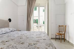 Casa Delle Zie in Ostuni