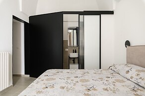 Casa Delle Zie in Ostuni
