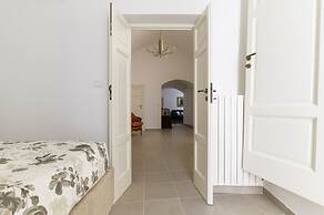 Casa Delle Zie in Ostuni