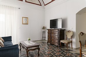 Casa Delle Zie in Ostuni
