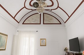 Casa Delle Zie in Ostuni