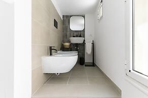 Casa Delle Zie in Ostuni