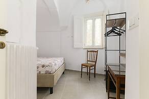 Casa Delle Zie in Ostuni