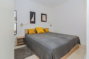 Holiday home Korbar