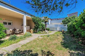 Holiday home Korbar