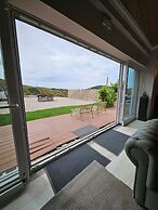 Portugals Infinity Eco Suite Resort