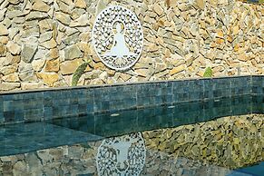 Portugals Infinity Eco Suite Resort