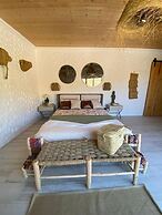 Portugals Infinity Eco Suite Resort