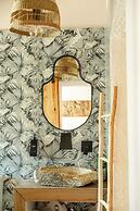 Portugals Infinity Eco Suite Resort