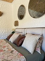 Portugals Infinity Eco Suite Resort