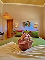 Portugals Infinity Eco Suite Resort