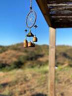 Portugals Infinity Eco Suite Resort