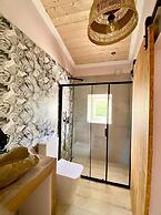 Portugals Infinity Eco Suite Resort