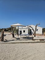 Portugals Infinity Eco Suite Resort