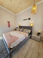 Portugals Infinity Eco Suite Resort