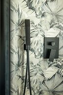 Portugals Infinity Eco Suite Resort